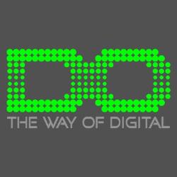 Digital Oriented, Eastbourne opening hours