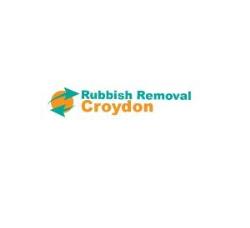 Rubbish Removal Croydon Ltd. opening hours