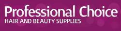 Professional Choice Ltd., Brackmills Industrial Estate opening hours