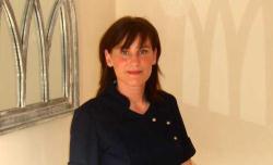 Falmouth Holistic Therapy, opening hours
