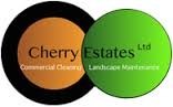 Cherry Estates Ltd, Amesbury opening hours
