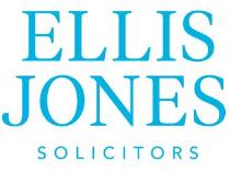 Ellis Jones Solicitors, London opening hours
