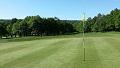 Golf Safety Expert, Camelford opening hours