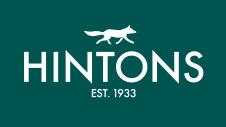 Hintons Home, Broadstone opening hours