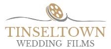 TinselTown Wedding Films, Abingdon opening hours