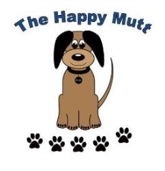 The Happy Mutt, Wokingham opening hours