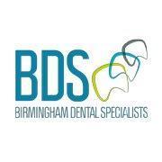 Dr Amit Patel, Birmingham opening hours