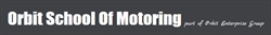 Orbit school of Motoring, Hounslow opening hours
