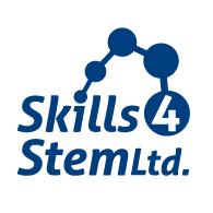 Skills4Stem Ltd., Bedford opening hours