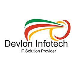 Devlon infotech, London opening hours