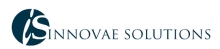 Innovae Solutions, Edinburgh opening hours