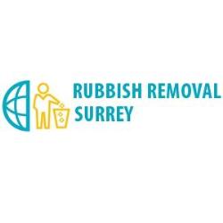 Rubbish Removal Surrey Ltd., Guildford opening hours