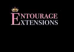 entourage extensions, Southampton opening hours