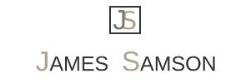 James Samson, Bath opening hours
