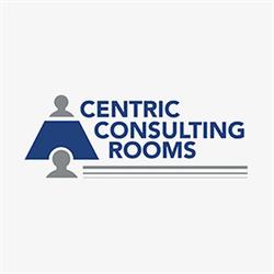 Centric Consulting Rooms, Sale opening hours