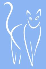 Feline Divine Mobile Cat Grooming, Pulborough opening hours