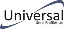 Universal Steel Profiles Ltd, West Bromwich opening hours