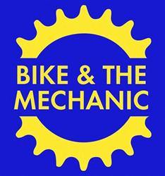 Bike And The Mechanic, Preston on the Hill opening hours