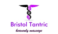 Bristol Tantric Massage, opening hours