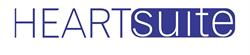HS Information Systems Ltd, Glasgow opening hours