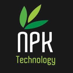 NPK Technology - Moreton, Wirral opening hours