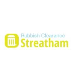 Rubbish Clearance Streatham Ltd, London opening hours