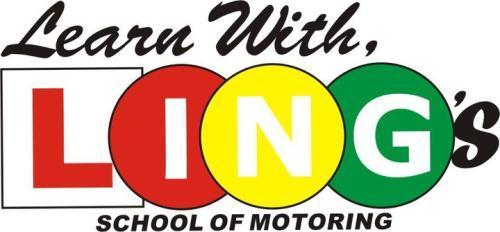 Lings School Of Motoring, Ipswich opening hours