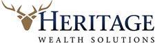 Heritage Wealth Solutions, Slaithwaite opening hours