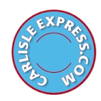 Carlisle Express, opening hours