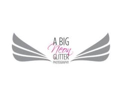 A Big Neon Glitter, West Bridgford opening hours