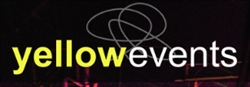 Yellow Events, Biggleswade opening hours