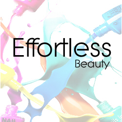 Effortless Beauty, Worthing opening hours