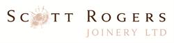 Scott Rogers Joinery Ltd, Edinburgh opening hours
