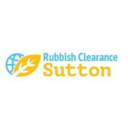 Rubbish Clearance Sutton Ltd, opening hours