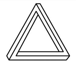 Triangle Web Design Belfast, opening hours