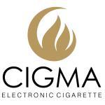 Cigma Vape Electronic Cigarettes, Kidlington opening hours