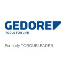 Gedore Torque Limited (Torqueleader) in Bramley (Guildford) - Opening Hours