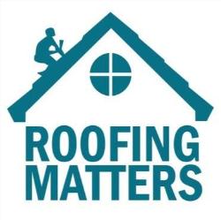Roofing Matters, Barry opening hours