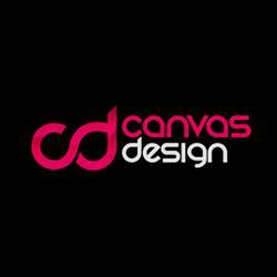Canvasdesign, Darwen opening hours