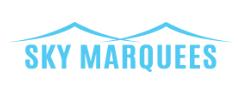 sky marquees, Weybridge opening hours