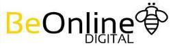 BeOnline Digital in Wallasey (Wirral) - Opening Hours