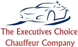The Executives Choice Chauffeur Company, Elsenham opening hours