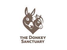 The Donkey Sanctuary Belfast, Templepatrick opening hours