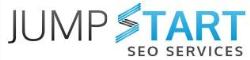 Jump Start SEO LTD, Salford opening hours