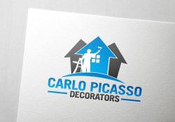 Carlo Picasso Decorators Ltd, Tottington opening hours
