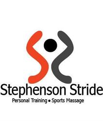 Stephenson Stride, Sherburn in Elmet opening hours