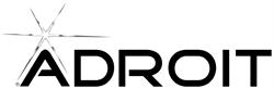 Adroit Shop Fitters, Cardiff opening hours