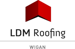 Professional Roofing Wigan, opening hours