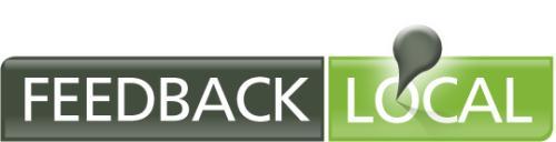 Feedback Local, Overton opening hours