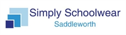 Simply Schoolwear, Greenfield opening hours